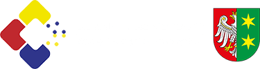 Lubuski Fundusz Pożyczkowy